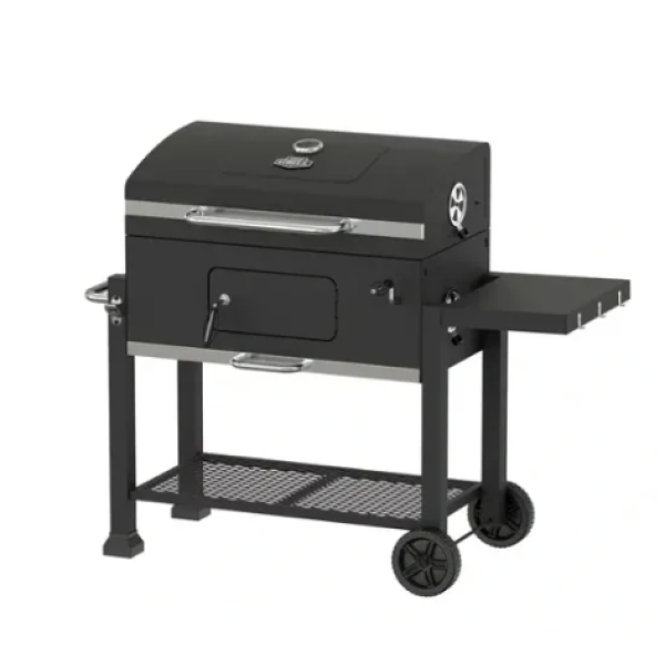 32 inch Charcoal Grill